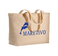 SHOPPER MADE IN ITALY